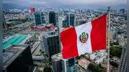 OCDE advierte riesgos fiscales y presión electoral para Perú pese a crecimiento económico cercano al 3%