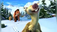 'La era del hielo 6' confirma su fecha de estreno y lanza su primer tráiler oficial
