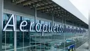 Vía Expresa Santa Rosa en riesgo: CCL advierte impacto en acceso al nuevo aeropuerto Jorge Chávez