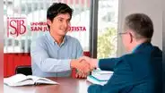 Carreras de negocios internacionales y marketing: las opciones de la Universidad Privada San Juan Bautista para el mercado laboral actual