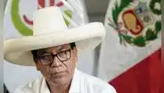 Roberto Sánchez a dos días de la segunda vuelta: "No soy comunista. Nunca he expropiado nada"