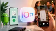 Apple añadirá a iOS 27 una función que Android tiene desde hace años para dividir pagos entre amigos: ¿cómo usarla?