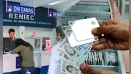 Un distrito de Lima Metropolitana ofrecerá DNI electrónico GRATIS este lunes 8 de junio: ¿quiénes accederán al beneficio?
