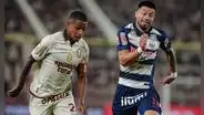 Clubes de la Liga 1 alertan sobre la dramática caída de los patrocinios en el deporte peruano