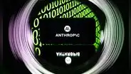 Anthropic propone una pausa global en el desarrollo de IA ante el riesgo de que los modelos escapen del control humano