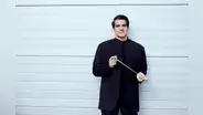 Miguel Harth-Bedoya dirigirá a la Orquesta Sinfónica Nacional