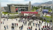 Por primera vez este distrito en Lima tendrá una universidad nacional: contará con 30 carreras, entre ellas Medicina e Inteligencia Artificial