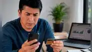 Indecopi impuso 500 sanciones a 17 entidades financieras por cargos no reconocidos en tarjetas de crédito: ¿qué hacer si eres víctima?
