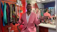 Edson Dávila debutará como conductor de nuevo programa nocturno de entrevistas en América TV