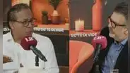 Roberto Sánchez descarta dar libertad a encarcelados por vínculos con Sendero Luminoso o MRTA: "Eso es una mentira"
