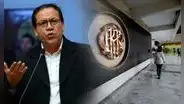 Roberto Sánchez defiende autonomía del BCRP e inversión privada: “Creemos en la industrialización del Perú”