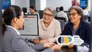 ONP: El derecho y los beneficios que todo cónyuge o conviviente de un pensionista fallecido tiene de por vida