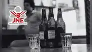 ¿A qué hora y qué día empieza la ley seca en Perú por la Segunda Vuelta 2026?
