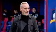 Muere Anthony Head, actor de ‘Buffy, la cazavampiros’ y ‘Ted Lasso’ a los 72 años