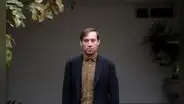 Jean Pierre Gamarra: "Hemos regresado a un puritanismo que no nos permite entender el erotismo“