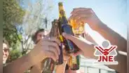 ¿Qué día y a qué hora termina la ley seca por la Segunda Vuelta en las Elecciones 2026?