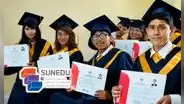Sunedu cambia las reglas para reconocer títulos obtenidos en el extranjero: esto debes saber