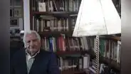 Max Hernández: “Este país solo  se podrá gobernar  si hay algún tipo  de conversación entre  las dos candidaturas”