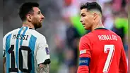 Partidos de hoy, sábado 6 de junio: ¿a qué hora y dónde ver fútbol EN VIVO?