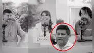 Familia del abogado de Iván Paredes demandaría a Magaly Medina por supuestas burlas tras su fallecimiento: “Repudiable e indignante”