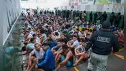 Gobierno aprueba plan para reducir el hacinamiento penitenciario hasta 2028: ¿qué cambiará en las cárceles?