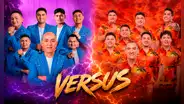 ¿Qué pasó con Caribeños de Guadalupe y por qué ahora existen dos agrupaciones con el mismo nombre?