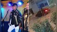 Desatan balacera durante concierto del hijo de ‘Chacalón Jr.’ en San Juan de Miraflores