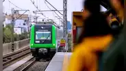 Línea 1 del Metro de Lima y Callao aumentará sus viajes, según ATU: ¿desde cuándo y en qué horarios?
