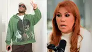 Jefferson Farfán publica curioso mensaje tras solicitar a Magaly Medina el pago de S/350.000: "Mañana es mejor"
