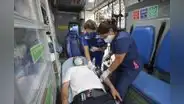 Segunda Vuelta Electoral: EsSalud declara alerta verde nacional y garantiza atención médica total