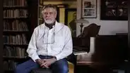 Francisco Sagasti: “Para votar, uno puede preguntarse: ¿De cuál candidato puedo defenderme mejor?”
