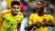 Partidos de hoy, domingo 7 de junio: ¿a qué hora y dónde ver fútbol EN VIVO?