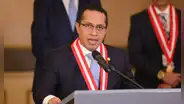 Roberto Burneo advierte que personeros tienen prohibido publicar videos del conteo de votos en redes sociales