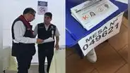 Segunda Vuelta 2026: cientos de cédulas rayadas son reportadas en múltiples locales de votación
