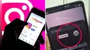 Exclusivo para Perú: Instagram lanza stickers especiales para compartir por la segunda vuelta electoral 2026: ¿cómo utilizarlos?