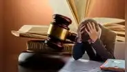 ¿Te pueden meter preso por una deuda en Perú? Esto establece la legislación vigente