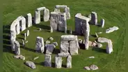 No fue la naturaleza: estudio revela que la piedra del altar de 6 toneladas en Stonehenge recorrió 700 kilómetros gracias al esfuerzo humano