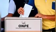 LINK oficial de la ONPE para ver los resultados EN VIVO de la segunda vuelta: conoce AQUÍ quién va ganando entre Keiko Fujimori y Roberto Sánchez