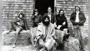 La arriesgada canción de 17 minutos que desafió las reglas del rock y sigue siendo un clásico 49 años después