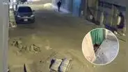 Periodista sufre atentado con explosivos tras denunciar presunta corrupción policial en Arequipa