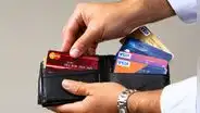 ¿Te hicieron un consumo que no reconoces en tu tarjeta? Esto es lo que debes hacer para recuperar tu dinero, según Indecopi