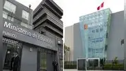 Tras más de siete años, Indecopi declara ilegal una omisión del Minedu que bloqueaba trámites educativos