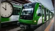 Línea 1 del Metro aumenta 25 viajes diarios: estos son los nuevos horarios y frecuencias hasta septiembre