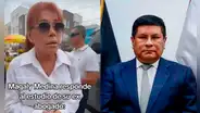 Magaly Medina arremete contra su exabogado fallecido Iván Paredes por haberla traicionado: “Esa persona trató de hacerme tanto daño”
