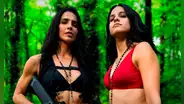 Rosario Tijeras 5 estreno en Netflix: cuándo y a qué hora sale, reparto y todo sobre la nueva temporada de la serie mexicana