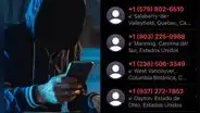 ¿Contestaste una llamada de Estados Unidos o del extranjero? PNP explica cómo delincuentes roban cuentas y toman control de celulares