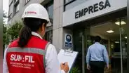 CTS 2026: Sunafil supervisa a más de 20 mil empresas para verificar el depósito hasta el 15 de mayo ¿qué pasa si no cumplieron?
