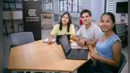 Universidad Continental impone un nuevo estándar de calidad educativa al obtener el Sello SOFÍA