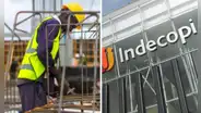 Indecopi multó a inmobiliarias con más de S/3 millones por infringir derechos de consumidores: ¿cómo evitar ser víctima?