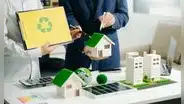Más de 27 mil viviendas entregadas: BESCO reafirma su compromiso con el desarrollo sostenible